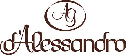 Logo sponsor