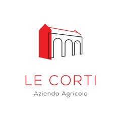 Logo sponsor