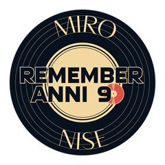 Logo sponsor