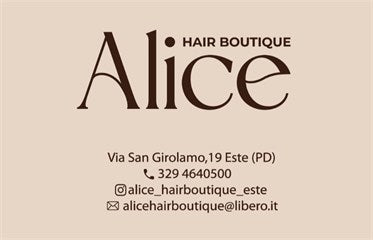 Logo sponsor