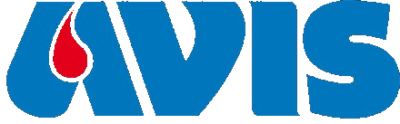 Logo sponsor