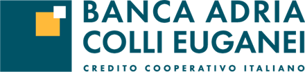 Logo sponsor