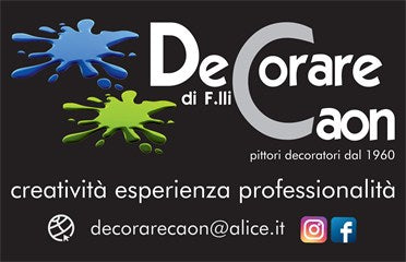 Logo sponsor