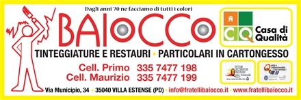 Logo sponsor