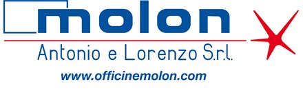 Logo sponsor