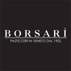 Logo sponsor