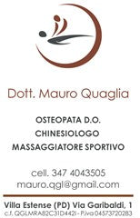 Logo sponsor