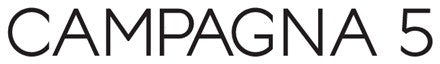 Logo sponsor