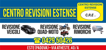 Logo sponsor