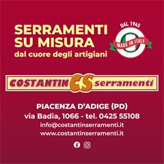 Logo sponsor