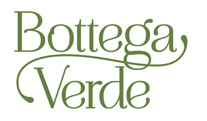 Logo sponsor