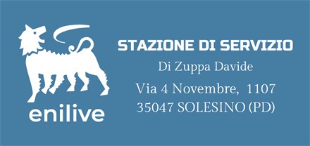 Logo sponsor