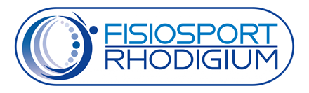 Logo sponsor