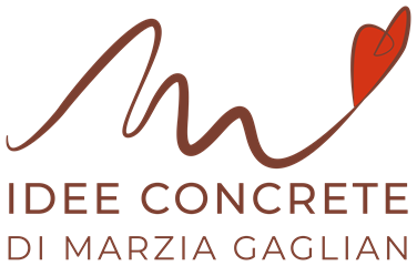 Logo sponsor