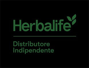 Logo sponsor