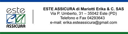 Logo sponsor