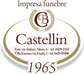 Logo sponsor