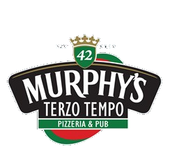 Logo sponsor