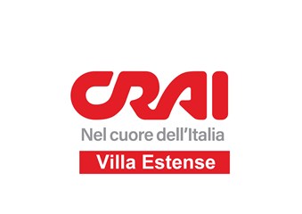 Logo sponsor