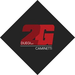 Logo sponsor