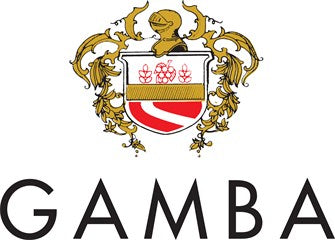 Logo sponsor