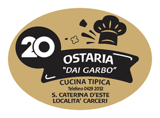 Logo sponsor