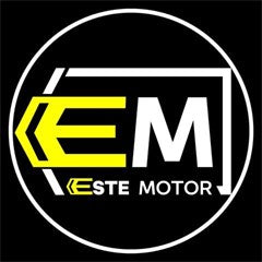 Logo sponsor