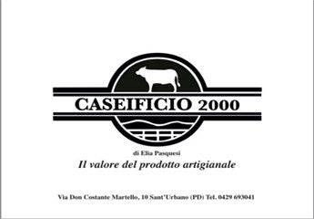 Logo sponsor