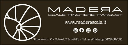Logo sponsor