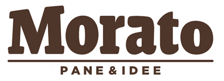 Logo sponsor