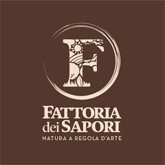 Logo sponsor