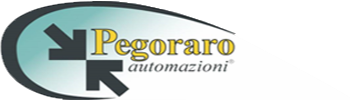 Logo sponsor