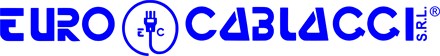 Logo sponsor