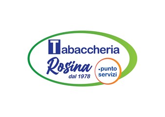 Logo sponsor