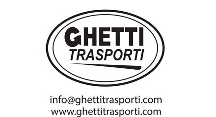 Logo sponsor