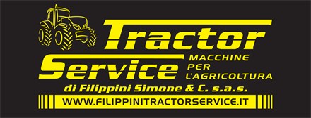 Logo sponsor