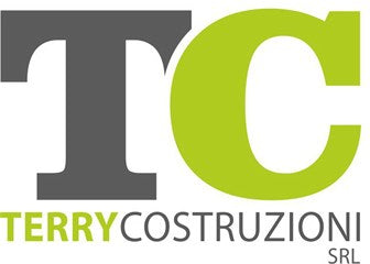 Logo sponsor