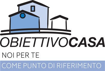 Logo sponsor