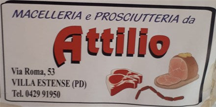 Logo sponsor