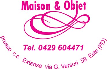 Logo sponsor