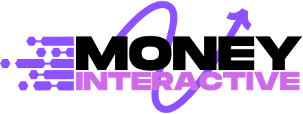 Logo sponsor