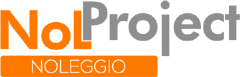 Logo sponsor