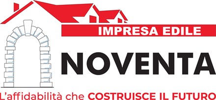 Logo sponsor