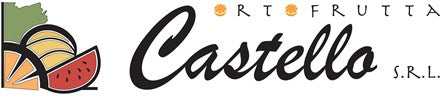 Logo sponsor