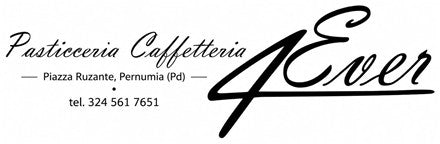 Logo sponsor
