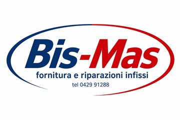 Logo sponsor