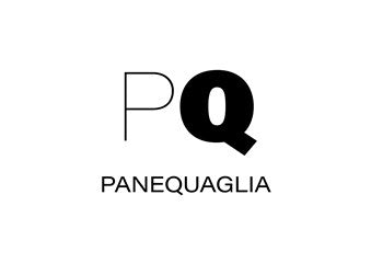 Logo sponsor