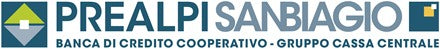 Logo sponsor