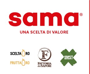 Logo sponsor