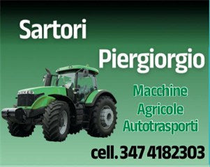 Logo sponsor